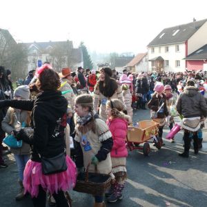 2015-02-16 14-00-26 - P1220576.JPG