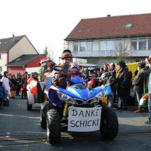 2015-02-16 14-00-39 - P1220577.JPG