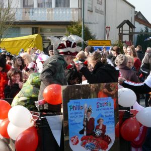 2015-02-16 14-02-17 - P1220583.JPG