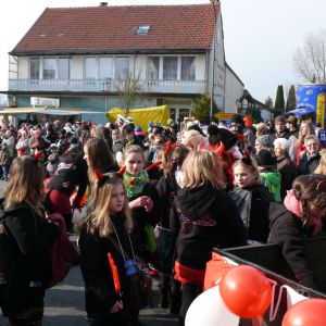 2015-02-16 14-02-38 - P1220584.JPG