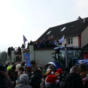 2015-02-16 14-06-02 - P1220595.JPG