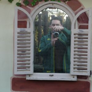 2015-02-16 14-12-35 - P1220610.JPG