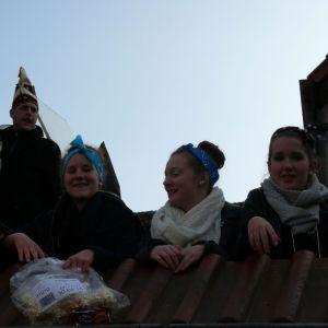 2015-02-16 14-12-41 - P1220611.JPG