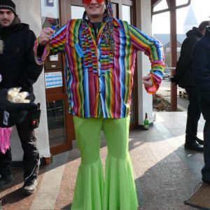 2015-02-16 14-13-43 - P1220613.JPG