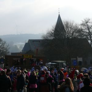 2015-02-16 14-36-19 - P1220622.JPG