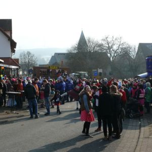 2015-02-16 14-36-23 - P1220623.JPG