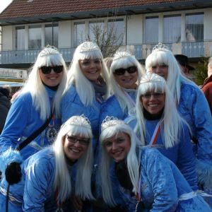 2015-02-16 14-56-49 - P1220626.JPG