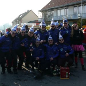 2015-02-16 14-57-45 - P1220627.JPG