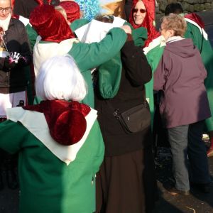 2015-02-16 15-18-40 - P1220641.JPG