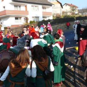 2015-02-16 15-18-51 - P1220642.JPG