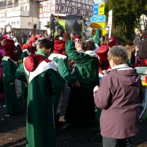 2015-02-16 15-19-06 - P1220643.JPG