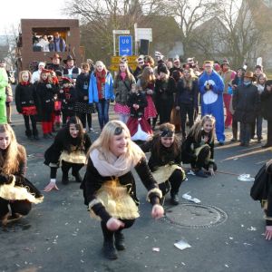 2015-02-16 15-59-04 - P1220651.JPG