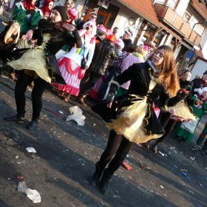 2015-02-16 15-59-09 - P1220652.JPG