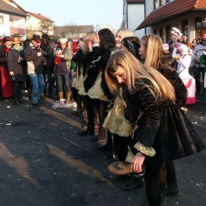 2015-02-16 15-59-56 - P1220654.JPG