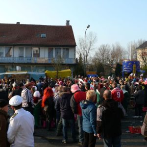 2015-02-16 16-00-58 - P1220656.JPG