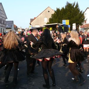 2015-02-16 16-04-10 - P1220665.JPG