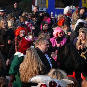 2015-02-16 16-05-09 - P1220670.JPG