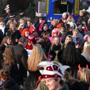 2015-02-16 16-05-13 - P1220671.JPG