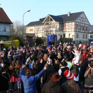 2015-02-16 16-05-31 - P1220673.JPG