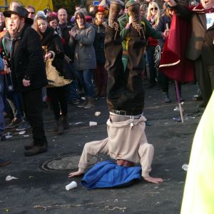 2015-02-16 16-07-07 - P1220675.JPG