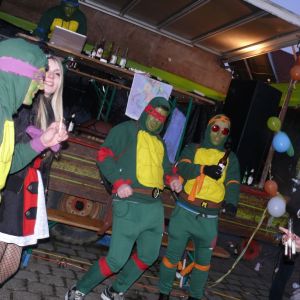 2015-02-16 17-37-18 - P1220682.JPG