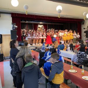 RCV Revuechen 2023 (1).jpeg