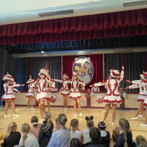 RCV Revuechen 2023 (10).jpeg