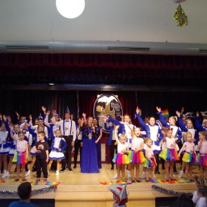 RCV Revuechen 2023 (16).JPG