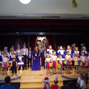 RCV Revuechen 2023 (17).JPG