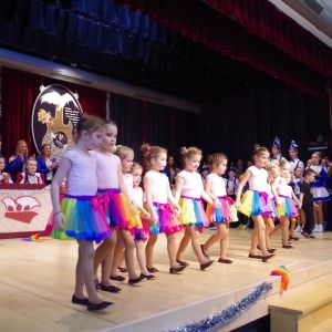 RCV Revuechen 2023 (18).JPG