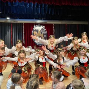 RCV Revuechen 2023 (18).jpeg