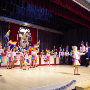 RCV Revuechen 2023 (19).JPG