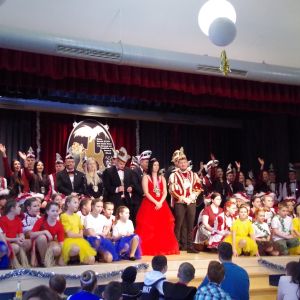 RCV Revuechen 2023 (2).JPG