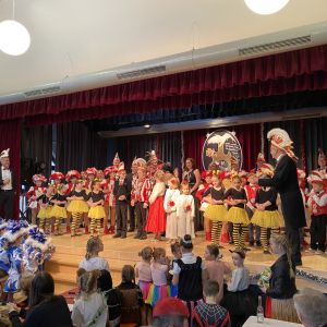 RCV Revuechen 2023 (2).jpeg