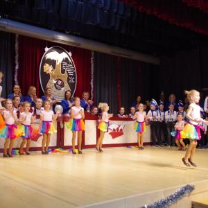 RCV Revuechen 2023 (20).JPG