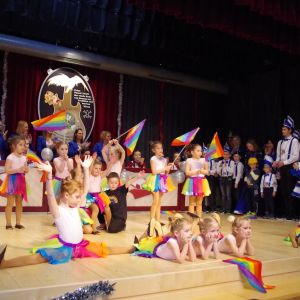 RCV Revuechen 2023 (21).JPG