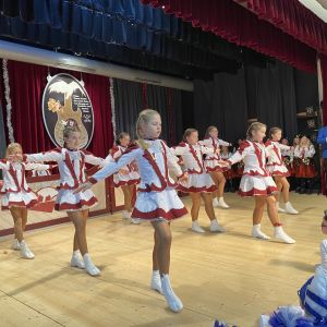 RCV Revuechen 2023 (21).jpeg