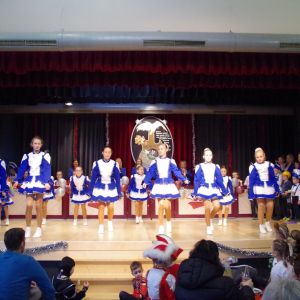 RCV Revuechen 2023 (22).JPG