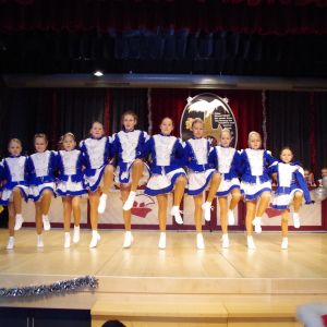 RCV Revuechen 2023 (23).JPG