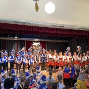 RCV Revuechen 2023 (23).jpeg