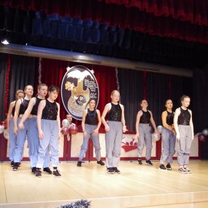 RCV Revuechen 2023 (25).JPG