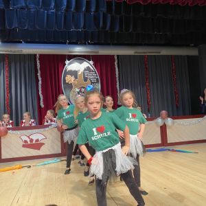 RCV Revuechen 2023 (25).jpeg