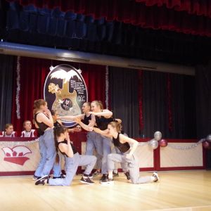 RCV Revuechen 2023 (27).JPG