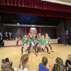 RCV Revuechen 2023 (27).jpeg