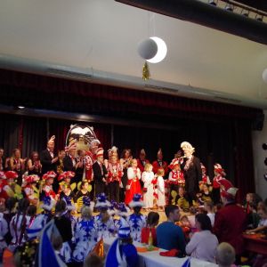 RCV Revuechen 2023 (30).JPG