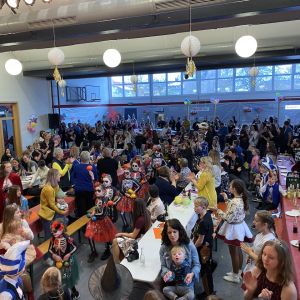 RCV Revuechen 2023 (30).jpeg