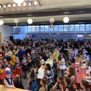 RCV Revuechen 2023 (31).jpeg