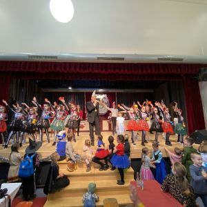 RCV Revuechen 2023 (33).jpeg