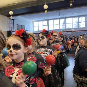 RCV Revuechen 2023 (34).jpeg