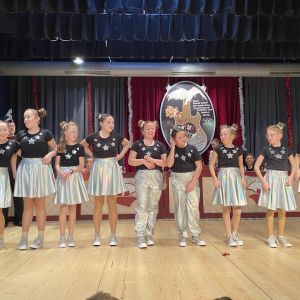 RCV Revuechen 2023 (36).jpeg